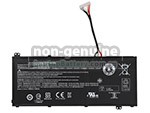 Acer Spin 3 SP314-52-549T battery