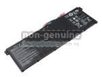 Battery for Acer ConceptD 3 Ezel  CC315-72