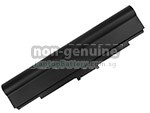 Battery for Acer Travelmate 8172Z