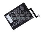 Battery for Amazon Kindle Paperwhite 5 kpw5