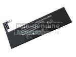 Battery for Apple 020-8446