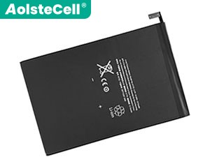 Battery for Apple A2124