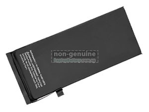 Battery for Apple A2784