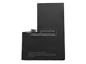 Battery for Apple MQ993VC/A