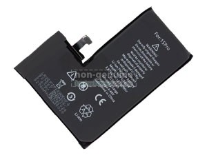 Battery for Apple iPhone 15 Pro