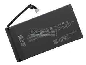 Battery for Apple A3018