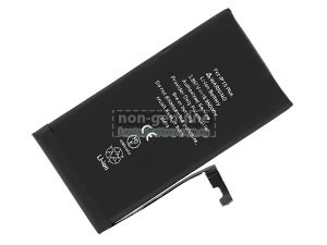 Battery for Apple iPhone 15 Plus