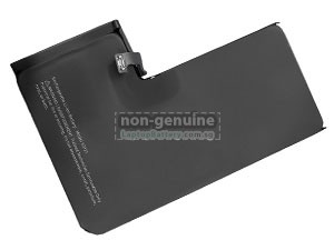 Battery for Apple A3121