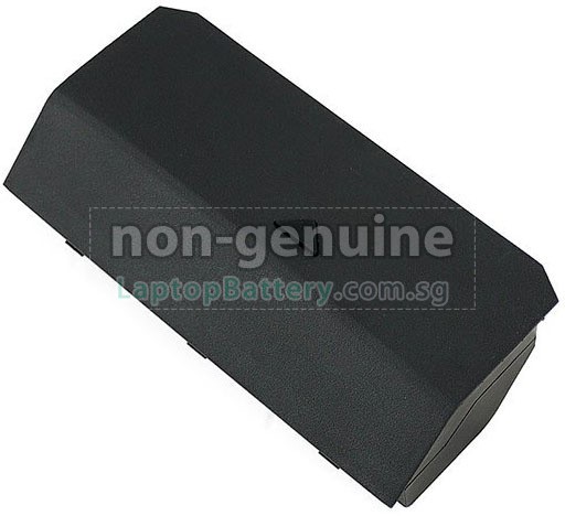 Asus G750jx Battery  Dinz.info - Hot Popular Items