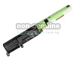 Asus A31N1537 battery