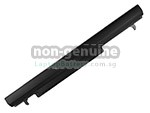 Asus A41-K56 battery