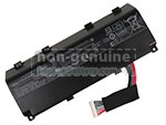 Asus A42N1403 battery