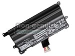 Battery for Asus A42N1520