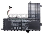 Battery for Asus Vivobook L402MA