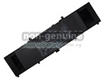 Battery for Asus 0B200-02020100
