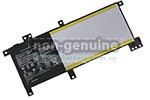 Battery for Asus C21N1508