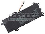 Battery for Asus P1504JA