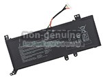Battery for Asus S509FA