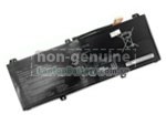 Battery for Asus C22N1626