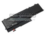 Battery for Asus ZenBook UX32A-R3008H