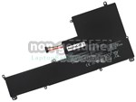Battery for Asus UX390UA-GS053T