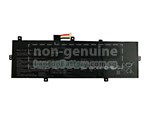 Battery for Asus 0B200-02370200