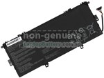 Battery for Asus Zenbook 13 UX331FAL-EG013R