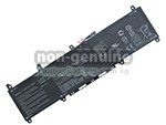 Asus VivoBook S13 S330FA-EY096 battery