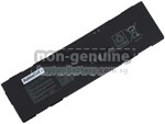 Battery for Asus Chromebook CR1102CGA