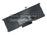 Battery for Asus Zenbook UX301LA-C4073H