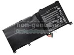Battery for Asus C41N1524