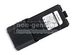 Battery for Baofeng UV-5RX3