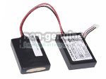 Battery for Beats J272(1CP092941SH)