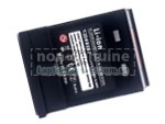 Battery for Bissell 103A105