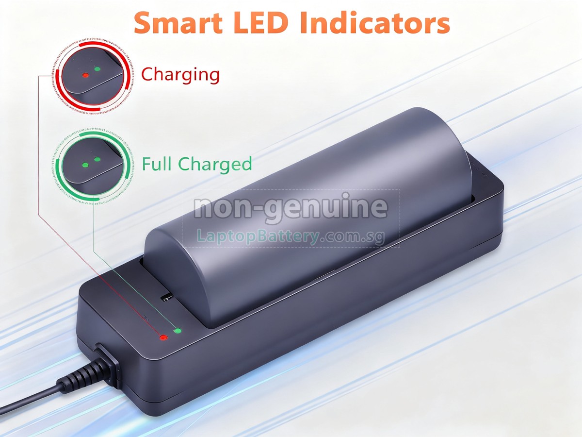 replacement Canon SELPHY CP710 PHOTO PRINTERS battery