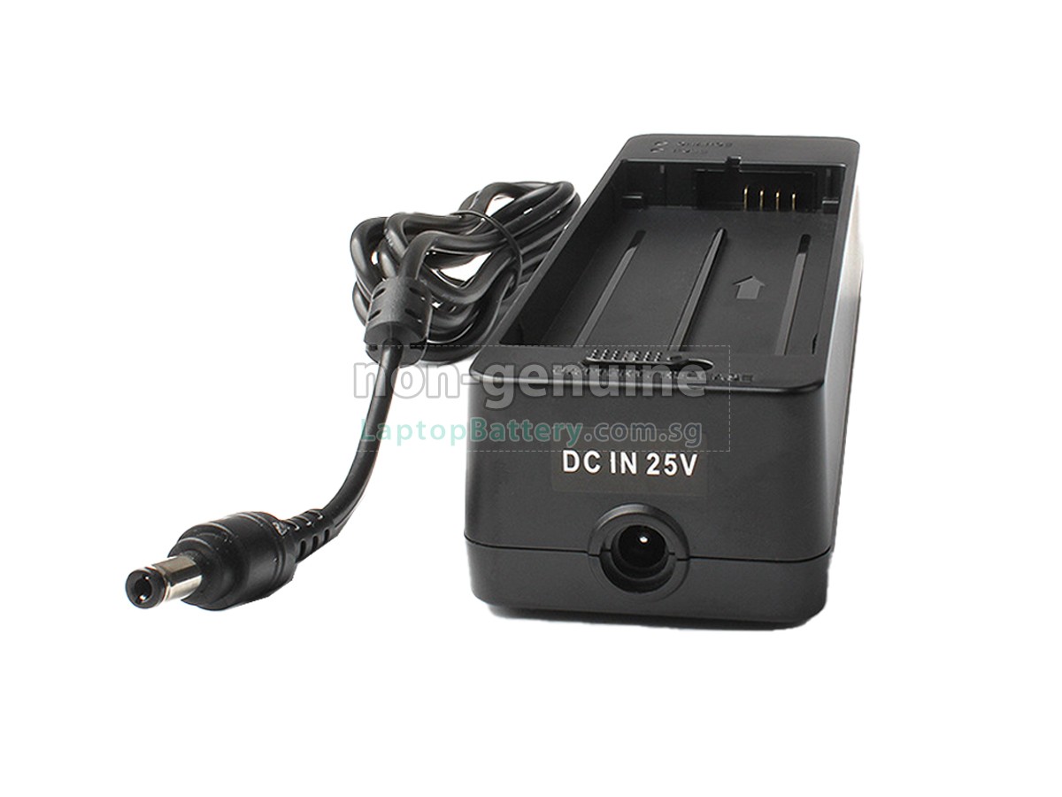 replacement Canon SELPHY CP710 PHOTO PRINTERS battery