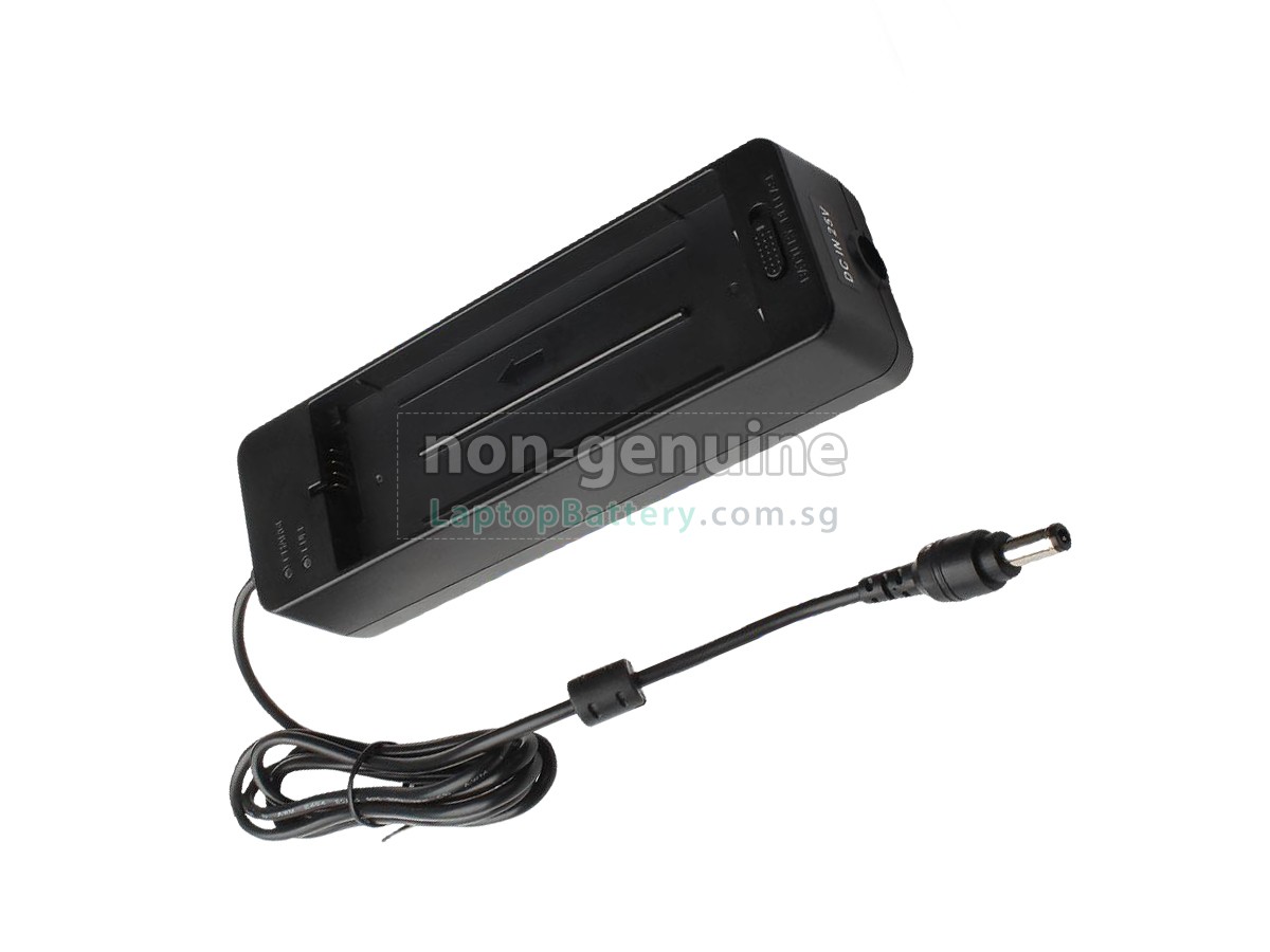 replacement Canon SELPHY CP710 PHOTO PRINTERS battery
