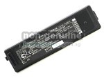 Battery for Canon PIXMA i320