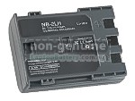 Battery for Canon NB-2L