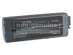 Battery for Canon Selphy CP510