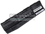 Battery for Clevo N870HJ1