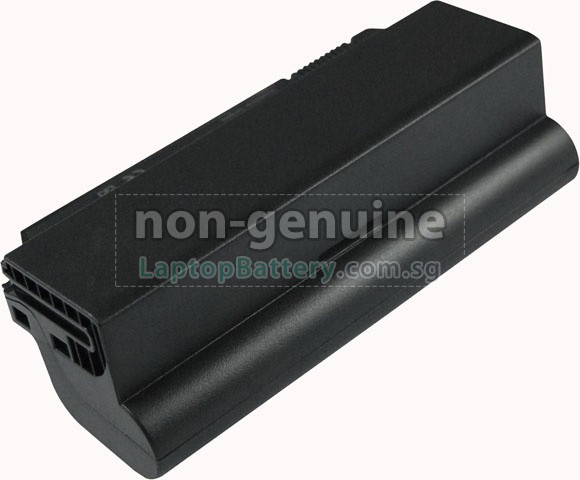 Battery for Dell Vostro A90N laptop
