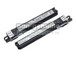 Battery for Dell 0994507-05