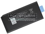 Battery for Dell YGV51