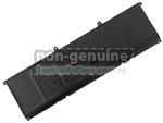 Battery for Dell 9FTVV