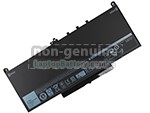 Dell P61G battery