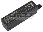 Battery for DJI DJ-522365