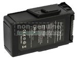 Battery for DJI JAIR1