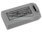 Battery for DJI BWX161-2250-7.7