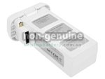 Battery for DJI 733496-5200mAh-11.1V